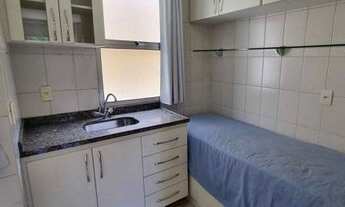 Imagem 4: Casa para venda tem 120 metros quadrados com 3 quartos em Jardim Vergueiro (Sacomã) - São