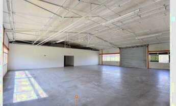 Imagem 7: Galpão para aluguel, Dos Casa - São Bernardo do Campo/SP