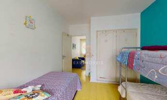 Imagem 3: Apartamento Residencial à venda, Vila Buarque, São Paulo -