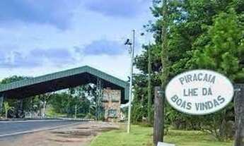 Imagem 3: Lote/Terreno para venda possui 1000m²