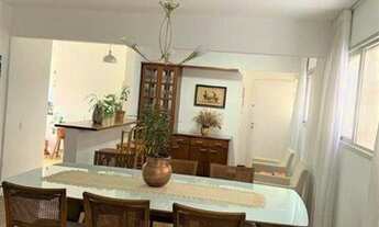 Imagem 7: Apartamento com 3 dormitórios à venda, 121 m² por R$ 950.000,00 - Perdizes - São Paulo/SP