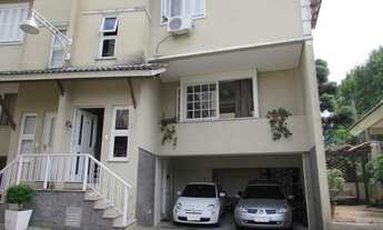 Imagem: LINDA CASA NO CONDOMÍNIO HORIZONTAL CONDE