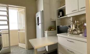 Imagem 3: PORTO ALEGRE - Loft - RIO BRANCO