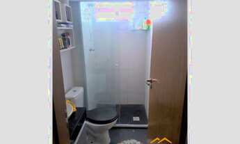 Imagem 6: Apartamento Residencial à venda, Jardim das Indústrias, São José dos Campos - AP6243