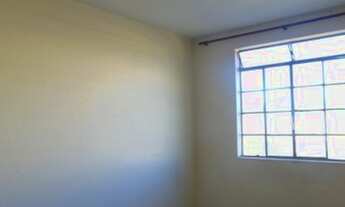 Imagem 3: Apartamento com 2 dormitórios à venda em Belo Horizonte