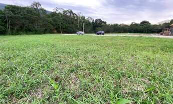 Imagem 5: FLORIANóPOLIS - Terreno Padrão - Ratones