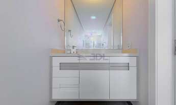 Imagem 6: Cobertura DUPLEX com 3 suítes à venda, bairro Jardim Blumenau, Blumenau/SC