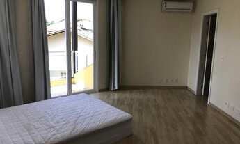 Imagem 10: Casa para aluguel, 4 quartos, 2 suítes, 4 vagas, Camboinhas - Niterói/RJ