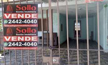 Imagem 3: Terreno à venda, 250 m² por R$ 1.200.000,00 - Vila Vitório Mazzei - São Paulo/SP