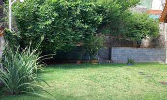 Imagem 5: Casa para Venda em Barueri, São Fernando Residência, 3 dormitórios, 3 suítes, 4 banheiros