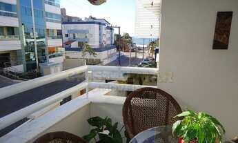 Imagem 2: 3 DORMITÓRIOS E VISTA PARA O MAR BOMBAS