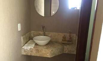 Imagem 3: Oportunidade Apartamento Cobertura Centro de Mogi das Cruzes