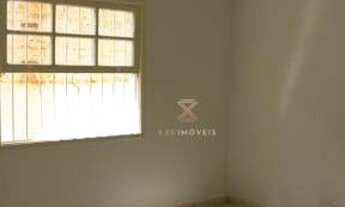 Imagem 6: Casa com 2 dormitórios à venda, 105 m² por R$ 850.000 - Indianópolis - São Paulo/SP