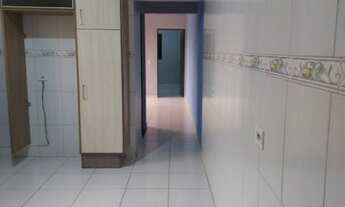 Imagem 5: Casa para venda em Jardim centenário com 02 dormitorios