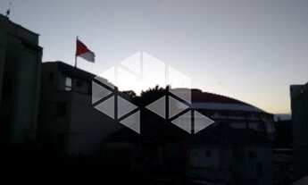 Imagem 7: PORTO ALEGRE - Apartamento Padrão - Santa Tereza