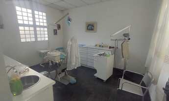 Imagem 7: Comercial em São Paulo