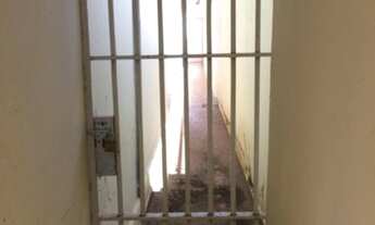 Imagem 5: Ótima Casa no Centro de Piracicaba com 3 dórm. 1 suíte, 5 vagas de garagem com edicula no