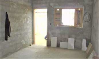 Imagem 2: Sobrado Residencial à venda, Jardim Satélite, São José dos Campos - SO0547