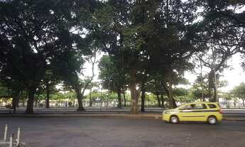 Imagem 6: Ajuri Imóveis aluga excelente espaço na Lapa - RJ