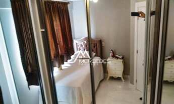 Imagem 6: Apartamento à venda, 98 m² por R$ 580.000,00 - Centro - Itajaí/SC