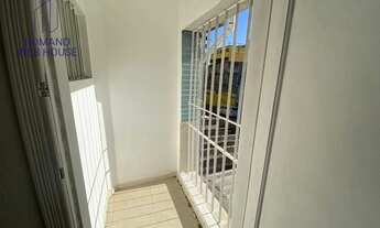 Imagem 15: Casa com 4 dormitórios à venda, 100 m² por R$ 1.200.000 - Brooklin Paulista - São Paulo/SP