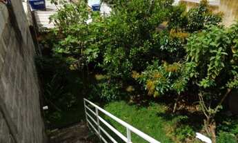 Imagem 7: CASA 129M² TER 202M², STE. C/ MOVEIS + 2 DORMS, SL. COZ A/S QUINTAL 2 VGS BONSUCESSO GUARU