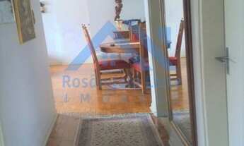 Imagem 7: APARTAMENTO RESIDENCIAL em SÃO PAULO - SP, ÁGUA BRANCA