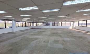 Imagem 4: COMERCIAL - PINHEIROS - SP