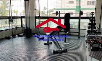 Imagem 7: Apartamento à venda em Praia Grande/SP