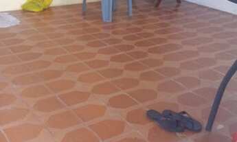 Imagem: Otimo imovel com Boa Localizacao