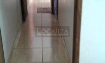 Imagem 6: CASA RESIDENCIAL em SÃO JOSÉ DOS CAMPOS - SP, RESIDENCIAL DOM BOSCO