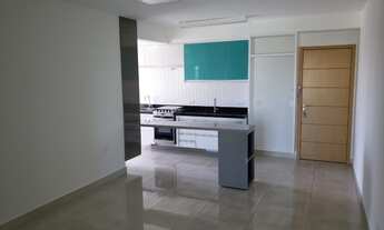 Imagem: 2 SUÍTES AO LADO USP MEDICINA E ODONTO