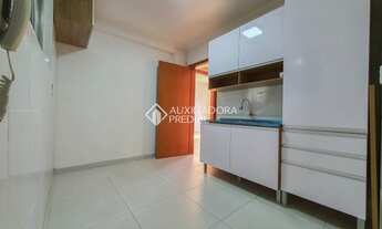 Imagem 7: PORTO ALEGRE - Apartamento Padrão - Centro Histórico