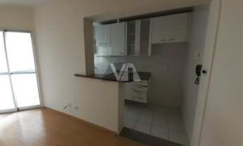 Imagem 2: Apartamento, Consolação - São Paulo