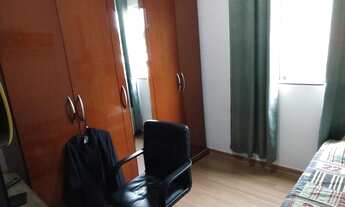 Imagem 4: Apartamento Bairro Diamante