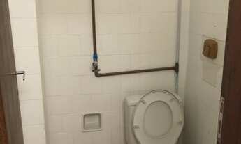 Imagem 6: Sala/Conjunto para aluguel com 40 metros quadrados em Centro - Belo Horizonte - MG