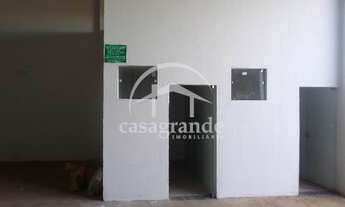 Imagem 3: Aluguel Galpão SHOPPING PARK