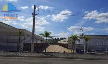 Imagem 4: Galpão para alugar, 11393 m² por R$ 159.510,71/mês - Jardim Manchester (Nova Veneza) - Sum