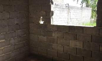 Imagem 2: Casas à venda em Mairiporã/SP - Compre a sua casa aqui!