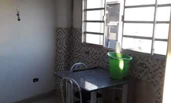 Imagem 6: Casas em Arraial Paulista