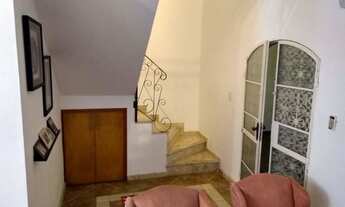 Imagem 4: Sobrado Residencial à venda, Cidade Vista Verde, São José dos Campos - SO0056