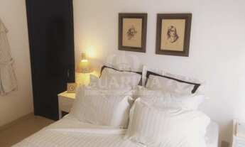 Imagem 6: Apartamento para comprar no bairro Camaquã - Porto Alegre com 2 quartos