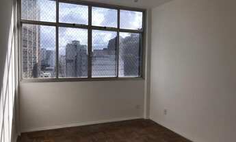 Imagem 7: Apartamento com 3 dormitórios à venda em Vitória