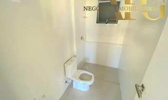 Imagem 5: Apartamento à Venda no bairro Campinas em São José/SC - 2 Dormitórios, 1 Suíte, 2 Banheiro