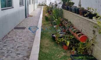 Imagem: Casa para comprar Jardim dos Comerciários