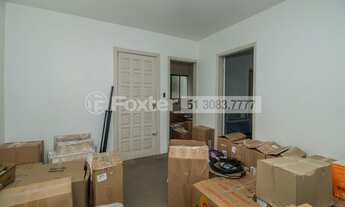 Imagem 3: Porto Alegre - Apartamento Padrão - Centro Histórico