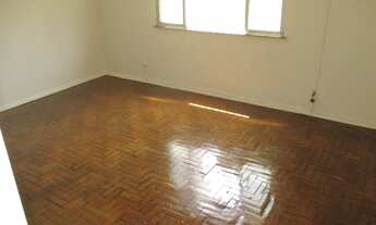 Imagem 1: Centro Aluga apto 1 quarto na Dr.Feliciano Sodre , 61 na Olimar Imóveis Cod.ol251038A