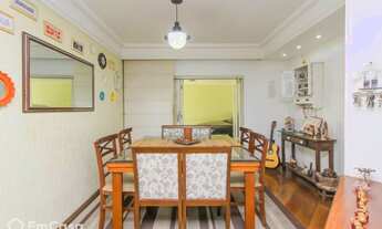 Imagem 4: Casa à venda em São Paulo