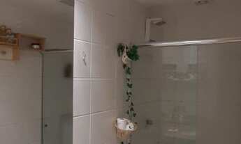 Imagem 3: Apartamento para venda tem 85 metros quadrados com 3 quartos em Jardim Camburi - Vitória