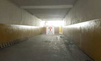 Imagem 7: Galpão para alugar, 270 m² por R$ 4.499,00/mês - Cumbica - Guarulhos/SP